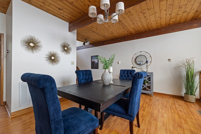 north-bergen-rental-property-indoor-wooden-flooring-blue-furniture